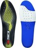 Sidi Einlegesohle Comfort Fit - 42