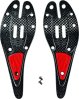 Sohle SIDI SRS Carbon - 41-42.5
