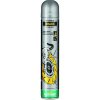 Motorex Bremsenreiniger POWER BRAKE CLEAN - 750 ml