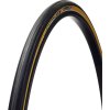 REIFEN CHALLENGE ELITE TUBULAR 25-622 SW/BRAUN - 25-622