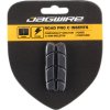 Jagwire Bremsbelag Road Pro Power Campagnolo