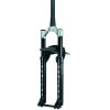 FEDERGABEL MANITOU R7 PRO, 27,5+/29, 120MM, TA, 44 OFFSET - 120 mm