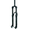 FEDERGABEL MANITOU CIRCUS EXPERT 26,100MM,11/8, 20MM, SCHWAR - 100 mm