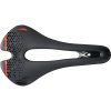 Selle San Marco ASPIDE - 139 x 250 mm
