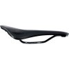 Selle San Marco SHORTFIT - 155 x 255 mm