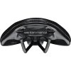Selle San Marco SHORTFIT - 155 x 255 mm