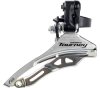SHIMANO Umwerfer TOURNEY FD-TY300 3-fach MTB/Trekking Schelle hoch Top-Pull