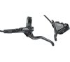 SHIMANO Scheibenbremse MT201 VR