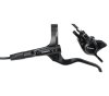 SHIMANO Scheibenbremse MT201 VR