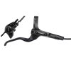SHIMANO Scheibenbremse MT201 HR