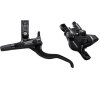 SHIMANO Scheibenbremse M4100/MT410 VR