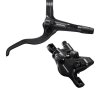 SHIMANO Scheibenbremse MT401/MT410 HR