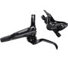 SHIMANO Scheibenbremse MT501 VR