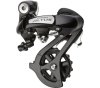 SHIMANO Schaltwerk ALTUS RD-M310 7-fach/8-fach Mittellang Direktmontage