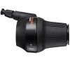 SHIMANO Drehgriffschalter NEXUS SL-C7000 5-fach