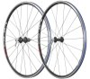 SHIMANO Laufradsatz WH-R501 CL