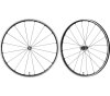 SHIMANO Laufradsatz WH-RS500 TL