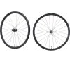 SHIMANO Laufradsatz GRX WH-RX870 700C