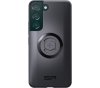 SP Connect SP Phone Case SPC+ S22