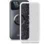 SP Connect SP Connect SP Weather Cover iPhone 12 PRO/12/13/13 PRO/14 PRO/14/15/15 PRO/16