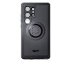 SP Connect SP Phone Case Xtreme S24 Ultra