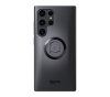 SP Connect SP Phone Case SPC+ S24 Ultra