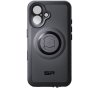 SP Connect SP Phone Case Xtreme iPhone 16