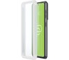SP Connect SP Connect SP Weather Cover Galaxy S21
