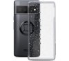 SP Connect SP Connect SP Weather Cover Pixel 6 Pro