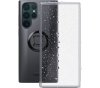 SP Connect SP Connect Weather Cover S22/S23/S24 Ultra