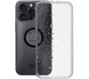 SP Connect SP Weather Cover iPhone 16 Pro Max