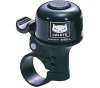 CATEYE CATEYE Klingel Limit Bell PB-800 Schwarz