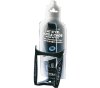 CATEYE CATEYE Flaschenhalter BC-300
