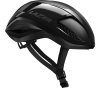 LAZER LAZER Helm Vento KinetiCore Road Matte Black (M) 55-59 cm