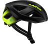 LAZER LAZER Helm Tonic KinetiCore Road Flash Yellow Matte Black (M) 55-59 cm