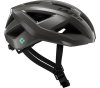 LAZER LAZER Helm Tonic KinetiCore Road Titanium (M) 55-59 cm
