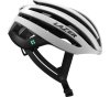 LAZER LAZER Helm Z1 KinetiCore Road White(M) 55-59 cm