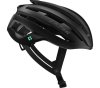 LAZER LAZER Helm Z1 KinetiCore Road Matte Black(M) 55-59 cm