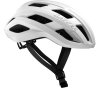 LAZER LAZER Helm Strada KinetiCore Road Matte Full White (S) 52-56 cm