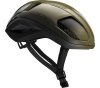 LAZER LAZER Helm Vento KinetiCore Road Salt & Pepper (S) 52-56 cm