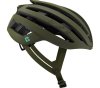 LAZER LAZER Helm Z1 KinetiCore Road Matte Pine Green (S) 52-56 cm