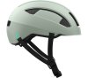 LAZER LAZER Helm CityZen KinetiCore Urban/E-Bike Matte Laurel Green (L) 58-61 cm