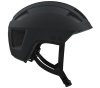 LAZER LAZER Helm Verde KinetiCore Urban/E-Bike Matte Grey Onyx (S-M) 50-56 cm