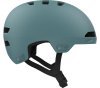 LAZER LAZER Helm Maze KinetiCore Urban/E-Bike Matte Stone Blue (M-L) 55-61 cm