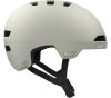 LAZER LAZER Helm Maze KinetiCore Urban/E-Bike Matte White Stone (M-L) 55-61 cm
