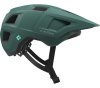 LAZER LAZER Helm Lupo KinetiCore MTB Sage Green Unisize 55-61 cm
