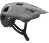 LAZER LAZER Helm Finch KinetiCore MTB Grey Unisize 50-56 cm