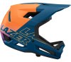 LAZER LAZER Helm Cage KinetiCore MTB/Downhill Matte Twilight 24 (M) 56-58 cm