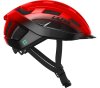 LAZER LAZER Helm Codax KinetiCore Freizeit Red Black Unisize 54-61 cm