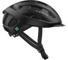 LAZER LAZER Helm Codax KinetiCore Freizeit Matte Black Unisize 54-61 cm
